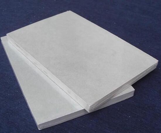 硅酸鈣板應(yīng)用